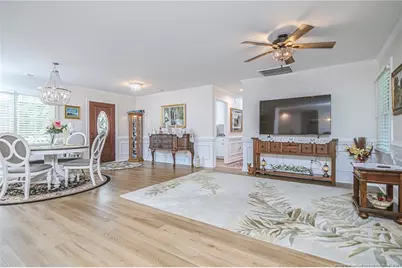369 Naylor School Road, Roseboro, NC 28382 - Photo 6