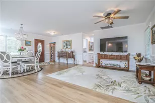 369 Naylor School Rd, Roseboro, NC 28382 - Photo 6