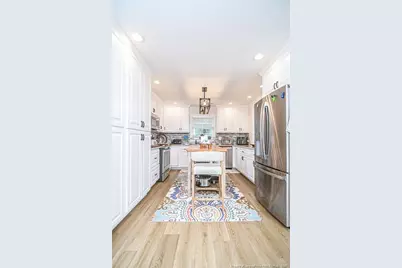 369 Naylor School Road, Roseboro, NC 28382 - Photo 20