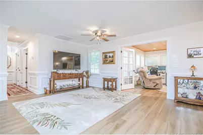 369 Naylor School Road, Roseboro, NC 28382 - Photo 8
