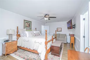 369 Naylor School Rd, Roseboro, NC 28382 - Photo 24