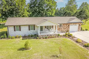 369 Naylor School Rd, Roseboro, NC 28382 - Photo 2