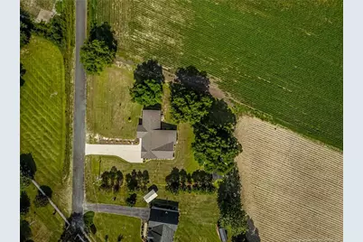 369 Naylor School Road, Roseboro, NC 28382 - Photo 30