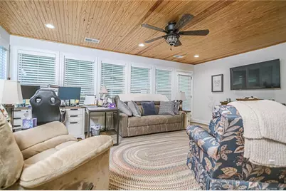 369 Naylor School Road, Roseboro, NC 28382 - Photo 16