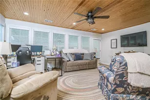 369 Naylor School Rd, Roseboro, NC 28382 - Photo 16