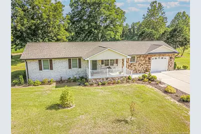 369 Naylor School Road, Roseboro, NC 28382 - Photo 4