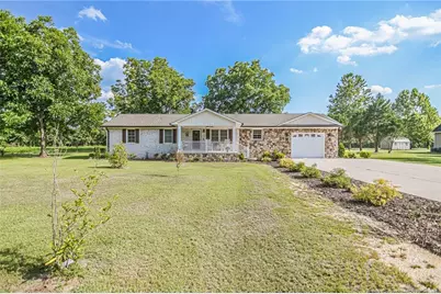 369 Naylor School Road, Roseboro, NC 28382 - Photo 1