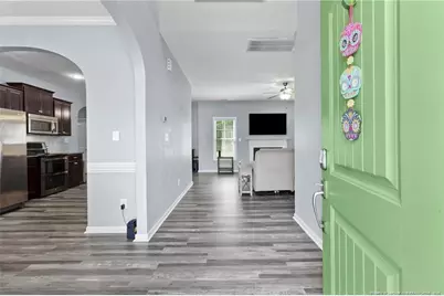 205 Windwood Drive, Stedman, NC 28391 - Photo 10