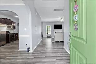 205 Windwood Dr, Stedman, NC 28391 - Photo 10