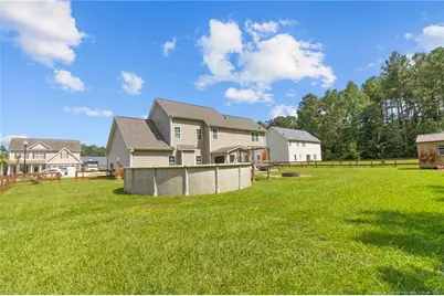 205 Windwood Drive, Stedman, NC 28391 - Photo 48