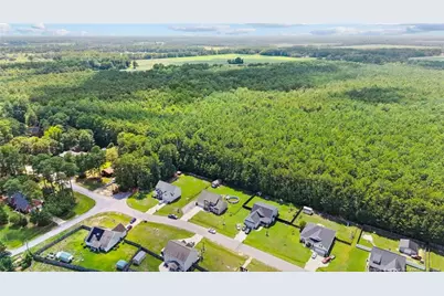 205 Windwood Drive, Stedman, NC 28391 - Photo 4