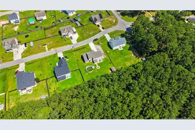 205 Windwood Drive, Stedman, NC 28391 - Photo 6