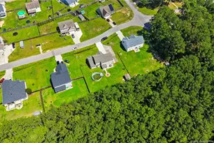 205 Windwood Dr, Stedman, NC 28391 - Photo 6