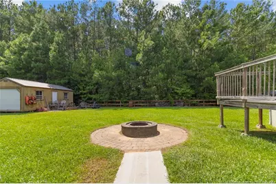 205 Windwood Drive, Stedman, NC 28391 - Photo 46