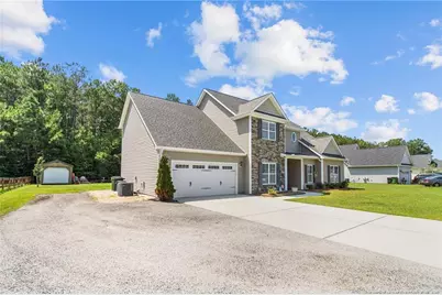 205 Windwood Drive, Stedman, NC 28391 - Photo 8
