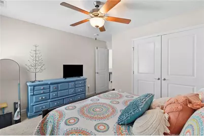 205 Windwood Drive, Stedman, NC 28391 - Photo 36