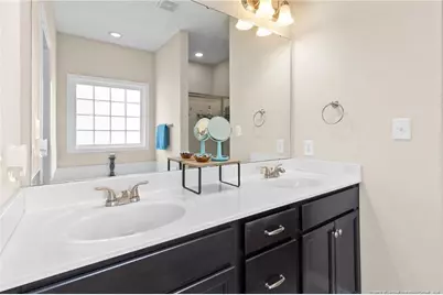 205 Windwood Drive, Stedman, NC 28391 - Photo 28