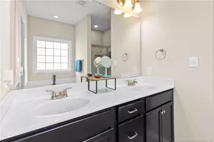 205 Windwood Dr, Stedman, NC 28391 - Photo 28