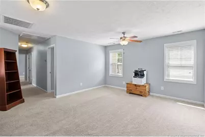 205 Windwood Drive, Stedman, NC 28391 - Photo 34