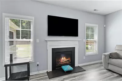 205 Windwood Drive, Stedman, NC 28391 - Photo 12