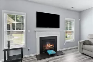 205 Windwood Dr, Stedman, NC 28391 - Photo 12