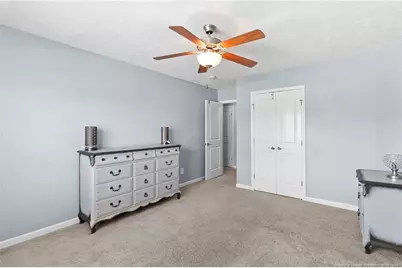 205 Windwood Drive, Stedman, NC 28391 - Photo 38