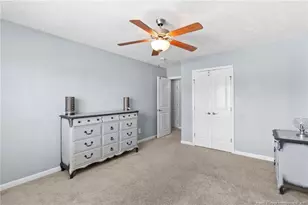 205 Windwood Dr, Stedman, NC 28391 - Photo 38