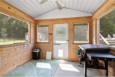 205 Windwood Drive, Stedman, NC 28391 - Photo 44