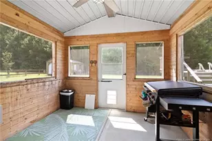 205 Windwood Dr, Stedman, NC 28391 - Photo 44