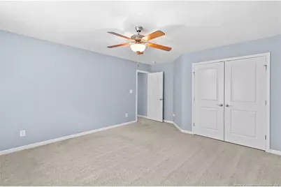 205 Windwood Drive, Stedman, NC 28391 - Photo 42
