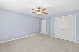 205 Windwood Dr, Stedman, NC 28391 - Photo 42
