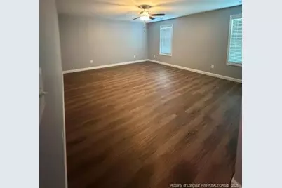 6862 Cedar Creek Road, Fayetteville, NC 28312 - Photo 12