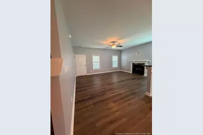 6862 Cedar Creek Road, Fayetteville, NC 28312 - Photo 4