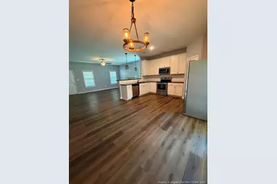 6862 Cedar Creek Road, Fayetteville, NC 28312 - Photo 2