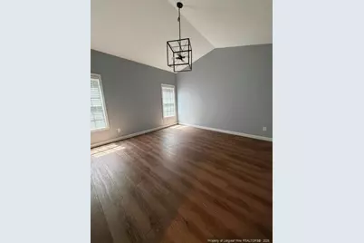 6862 Cedar Creek Road, Fayetteville, NC 28312 - Photo 6