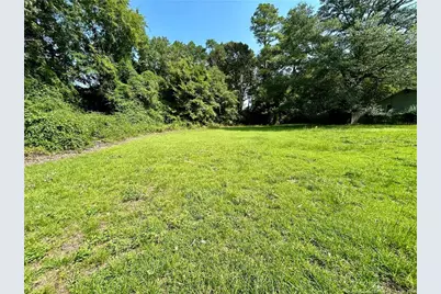 2669 Blossom Road, Fayetteville, NC 28348 - Photo 8