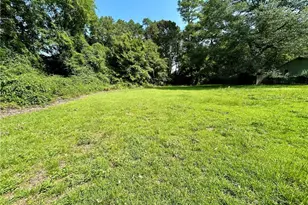 2669 Blossom Rd, Fayetteville, NC 28348 - Photo 8