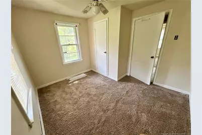 2669 Blossom Road, Fayetteville, NC 28348 - Photo 24