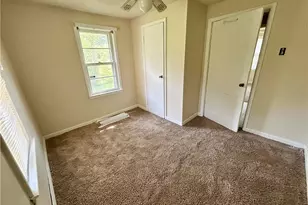 2669 Blossom Rd, Fayetteville, NC 28348 - Photo 24