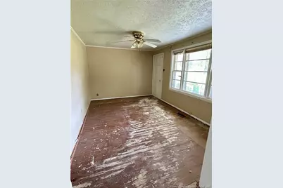 2669 Blossom Road, Fayetteville, NC 28348 - Photo 10