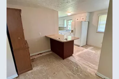 2669 Blossom Road, Fayetteville, NC 28348 - Photo 14