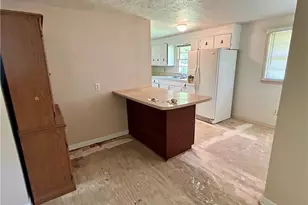 2669 Blossom Rd, Fayetteville, NC 28348 - Photo 14