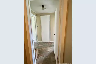 2669 Blossom Road, Fayetteville, NC 28348 - Photo 22