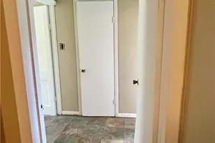 2669 Blossom Rd, Fayetteville, NC 28348 - Photo 22