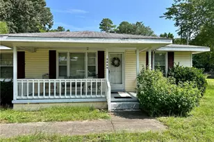 2669 Blossom Rd, Fayetteville, NC 28348 - Photo 2
