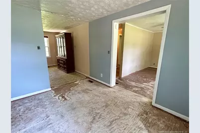 2669 Blossom Road, Fayetteville, NC 28348 - Photo 12