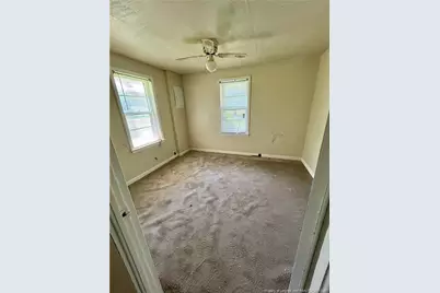 2669 Blossom Road, Fayetteville, NC 28348 - Photo 26