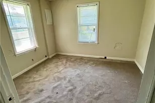 2669 Blossom Rd, Fayetteville, NC 28348 - Photo 26