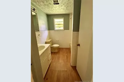 2669 Blossom Road, Fayetteville, NC 28348 - Photo 20