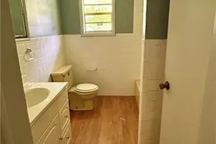 2669 Blossom Rd, Fayetteville, NC 28348 - Photo 20